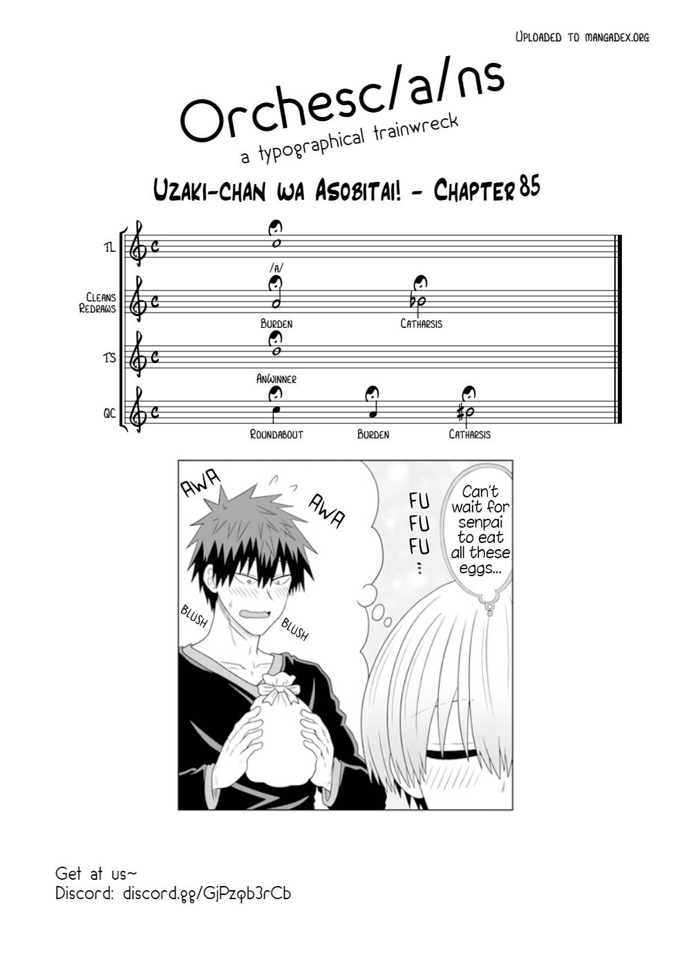 Page 13 of Chapter 85