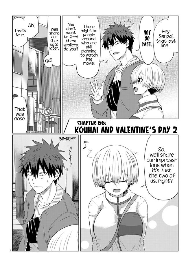Page 2 of Chapter 86