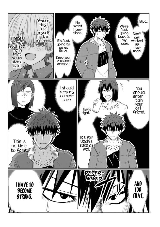 Page 3 of Chapter 86