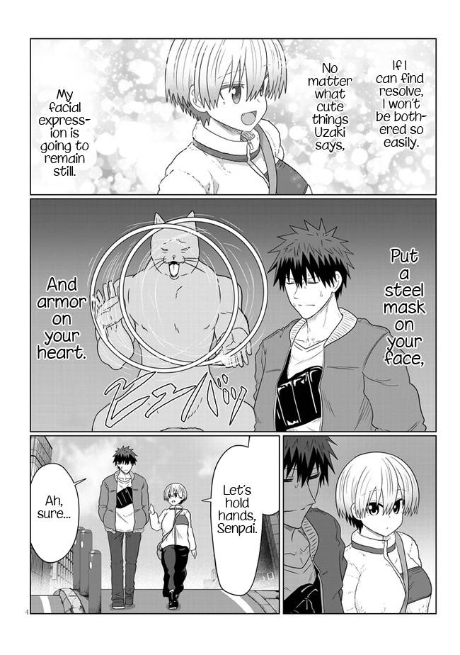 Page 4 of Chapter 86
