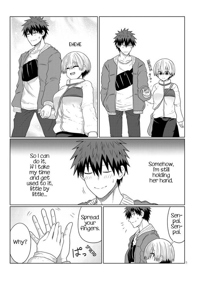 Page 5 of Chapter 86