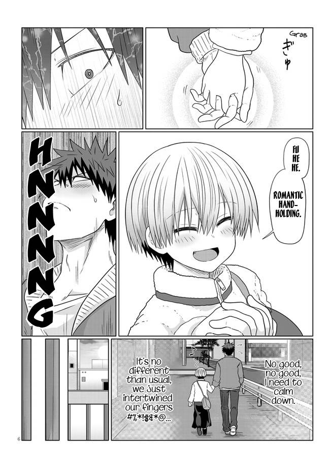 Page 6 of Chapter 86