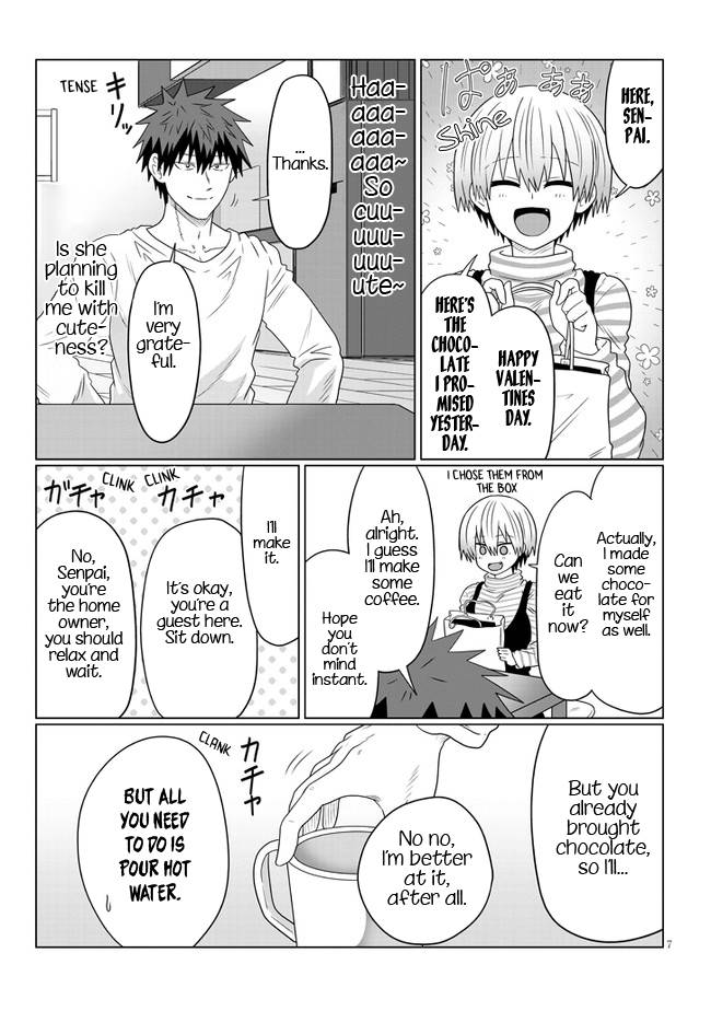 Page 7 of Chapter 86