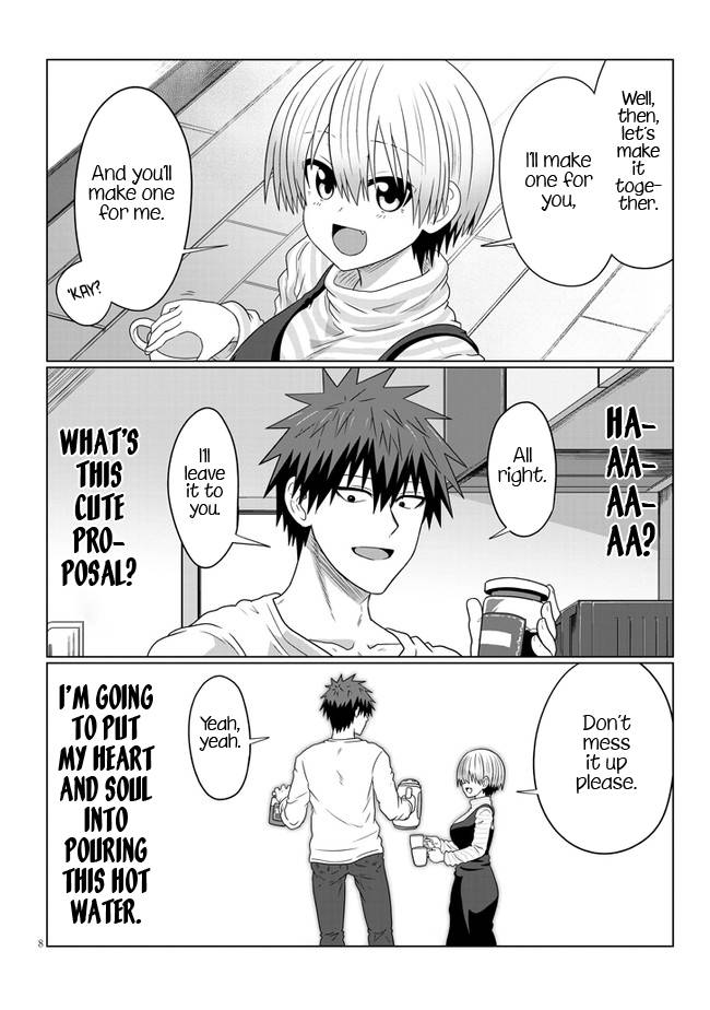 Page 8 of Chapter 86
