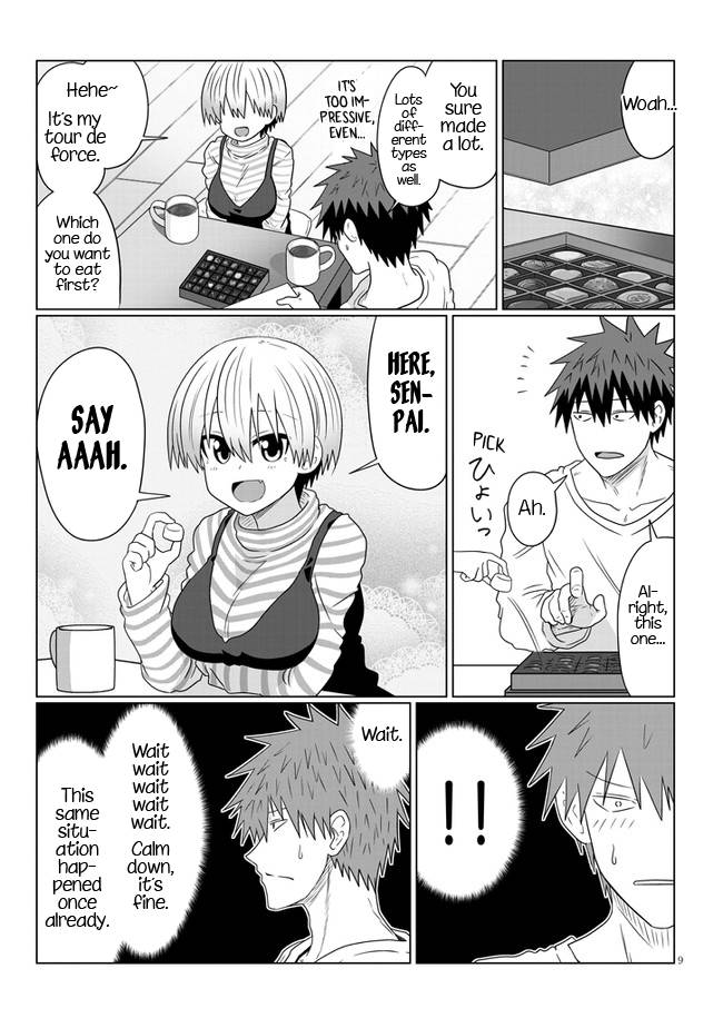 Page 9 of Chapter 86