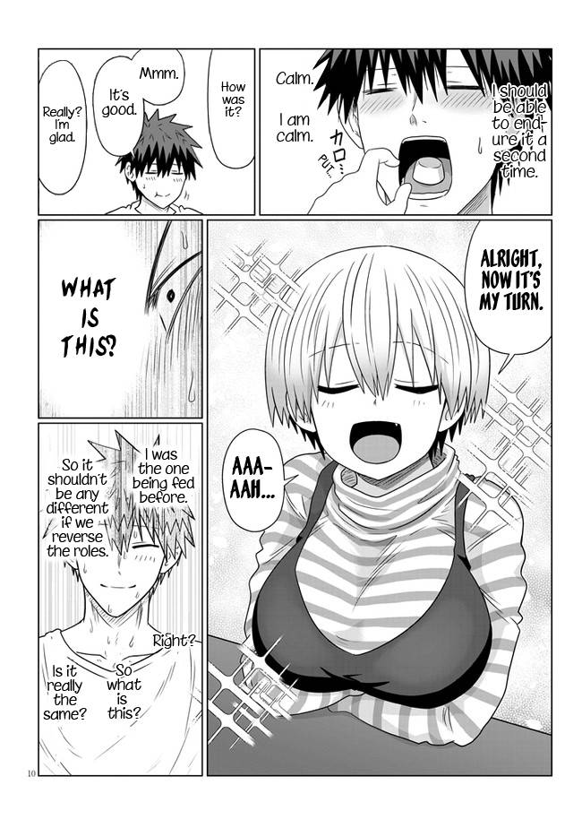 Page 10 of Chapter 86