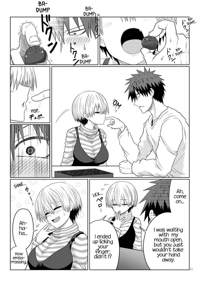Page 11 of Chapter 86