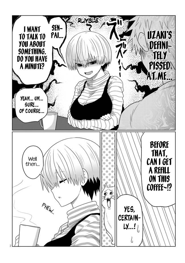 Page 2 of Chapter 87