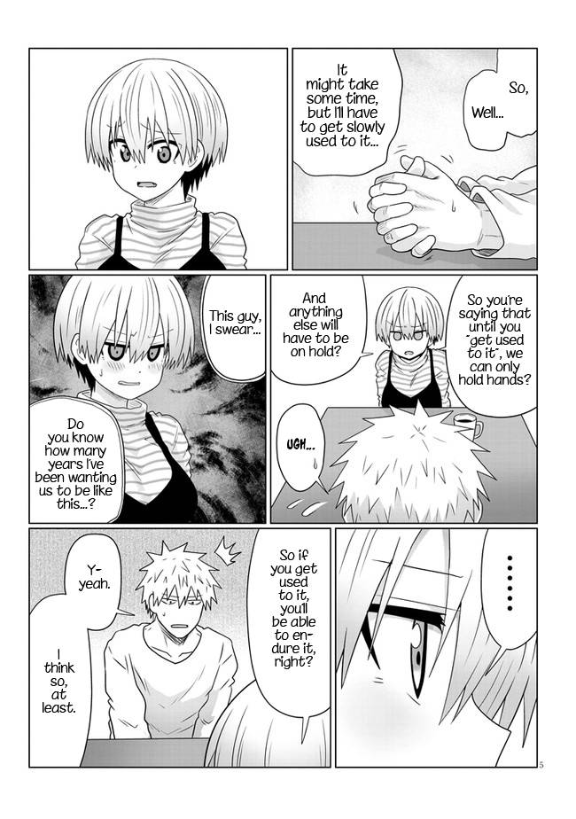 Page 5 of Chapter 87