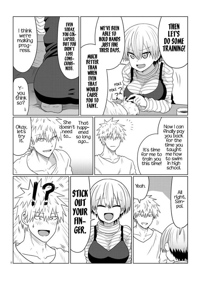 Page 6 of Chapter 87
