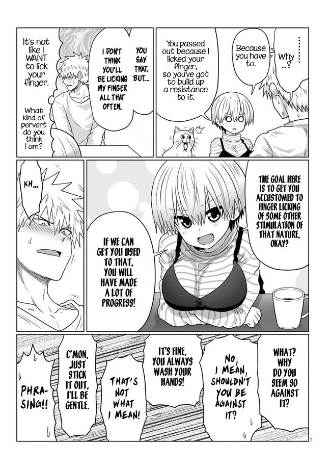Page 7 of Chapter 87