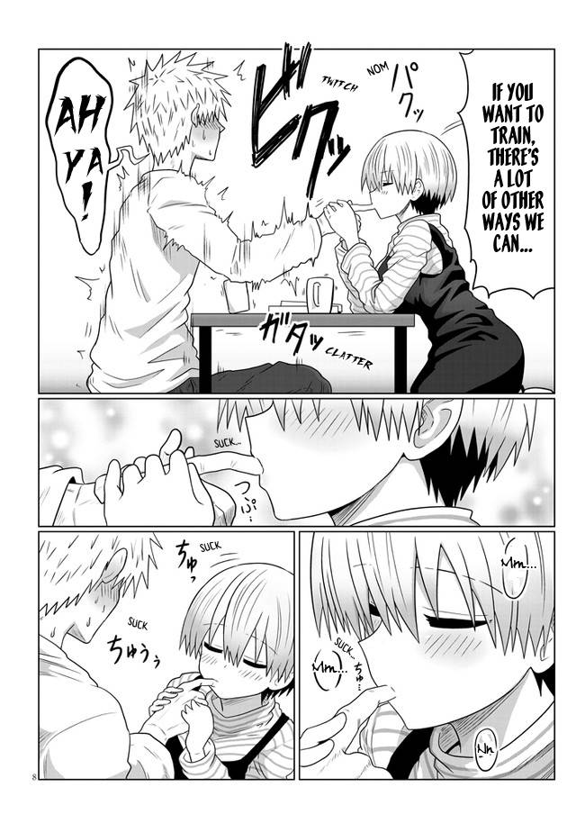 Page 8 of Chapter 87