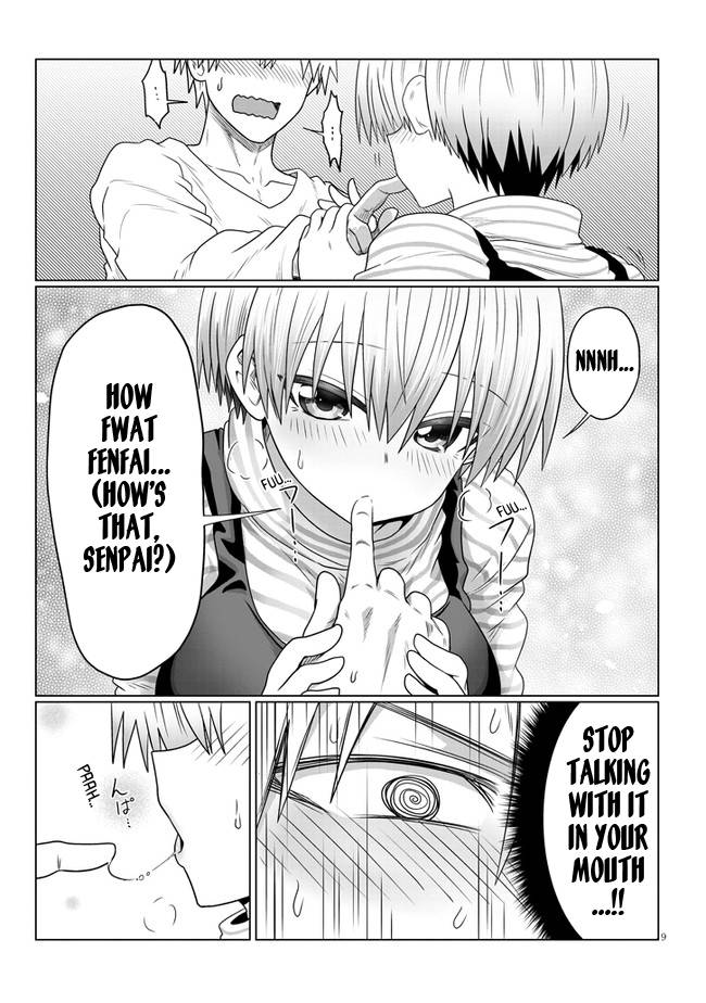 Page 9 of Chapter 87