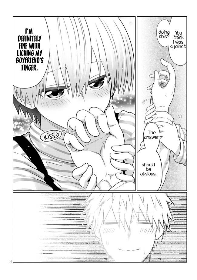 Page 10 of Chapter 87