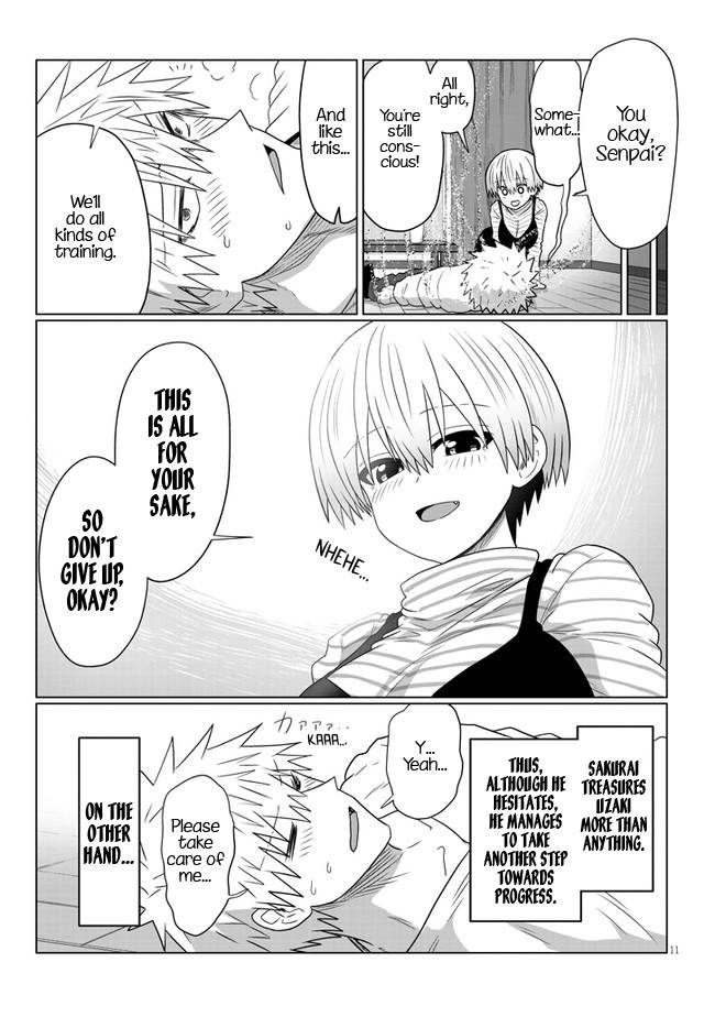 Page 11 of Chapter 87
