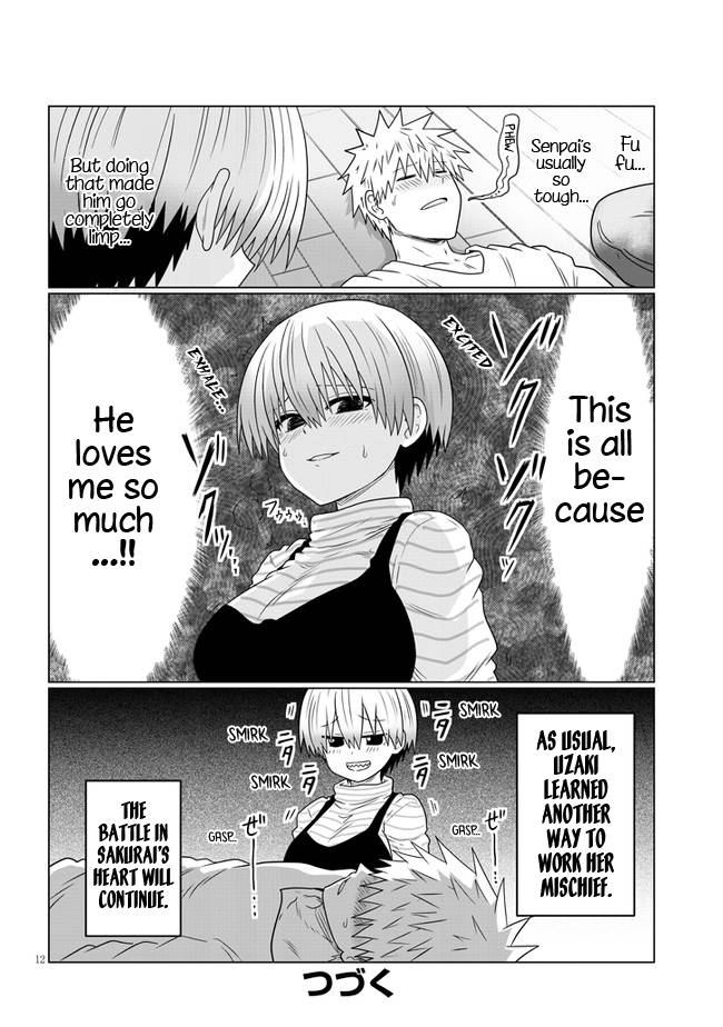 Page 12 of Chapter 87