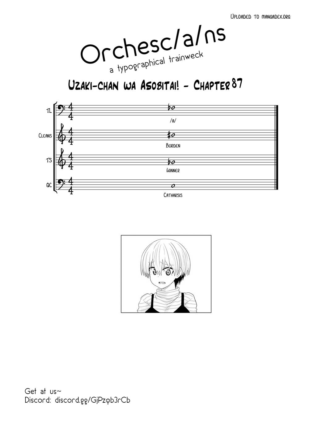 Page 13 of Chapter 87