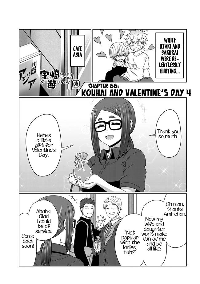 Page 1 of Chapter 88