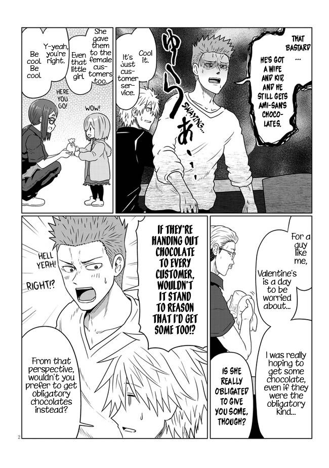 Page 2 of Chapter 88