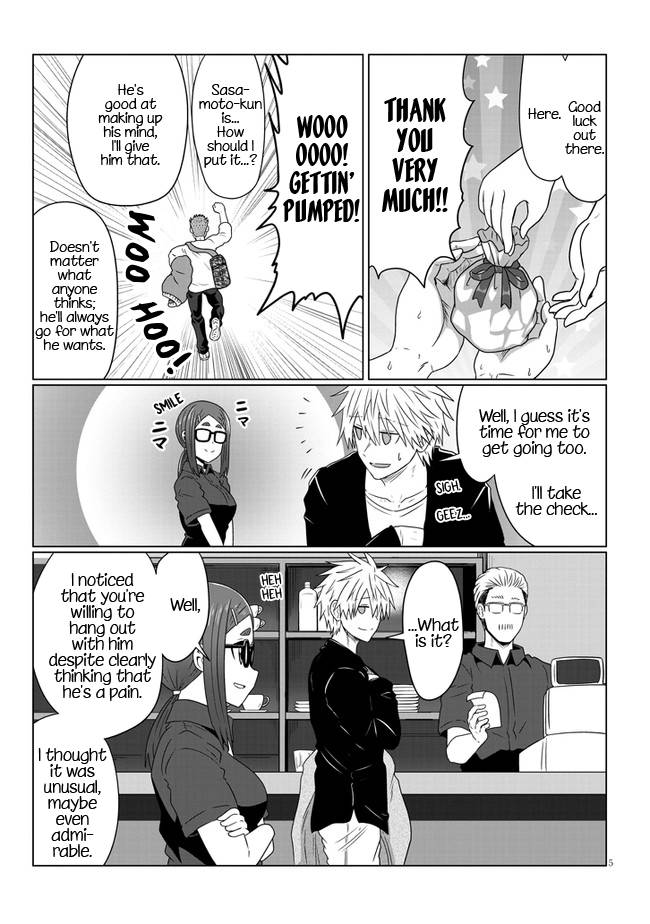 Page 5 of Chapter 88