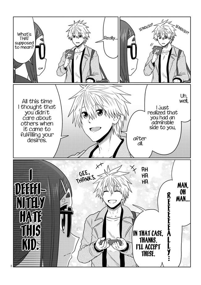 Page 8 of Chapter 88