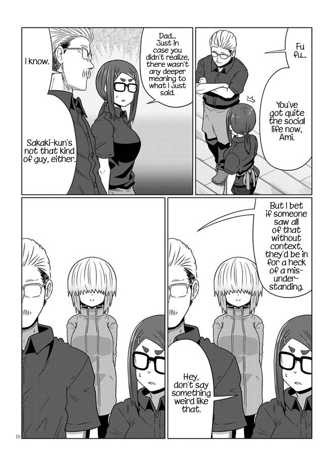 Page 10 of Chapter 88