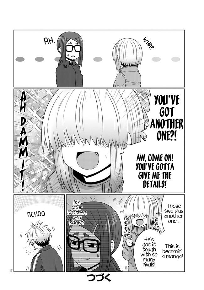 Page 12 of Chapter 88