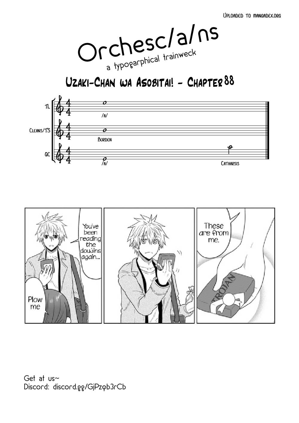Page 13 of Chapter 88
