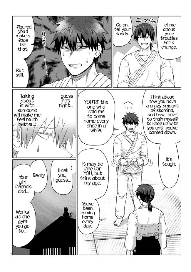 Page 2 of Chapter 89