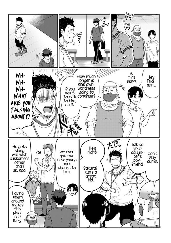 Page 5 of Chapter 89