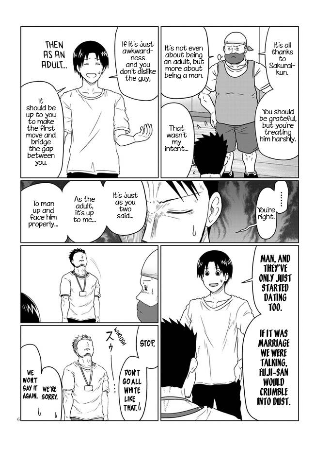 Page 6 of Chapter 89