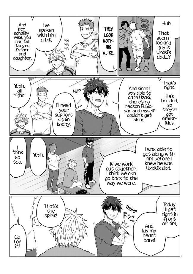 Page 7 of Chapter 89