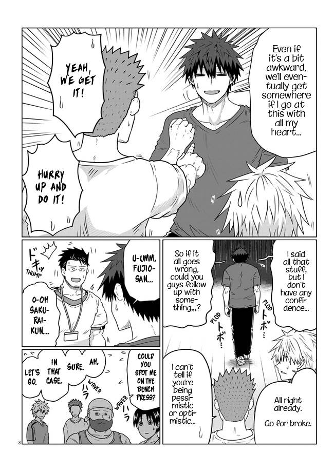 Page 8 of Chapter 89