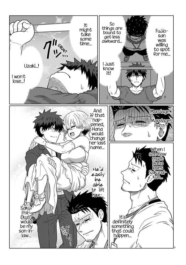 Page 9 of Chapter 89