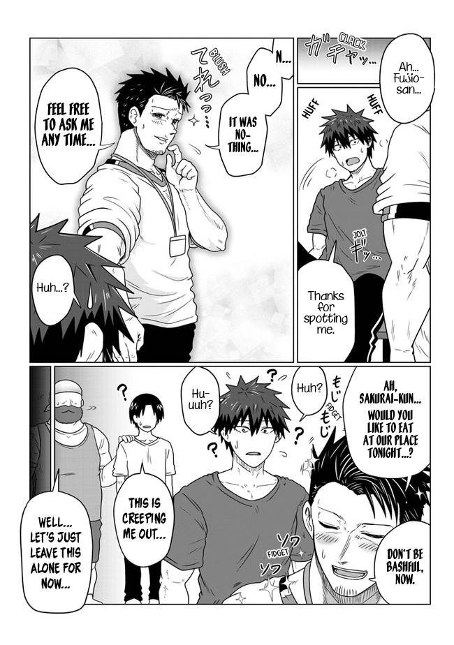 Page 12 of Chapter 89