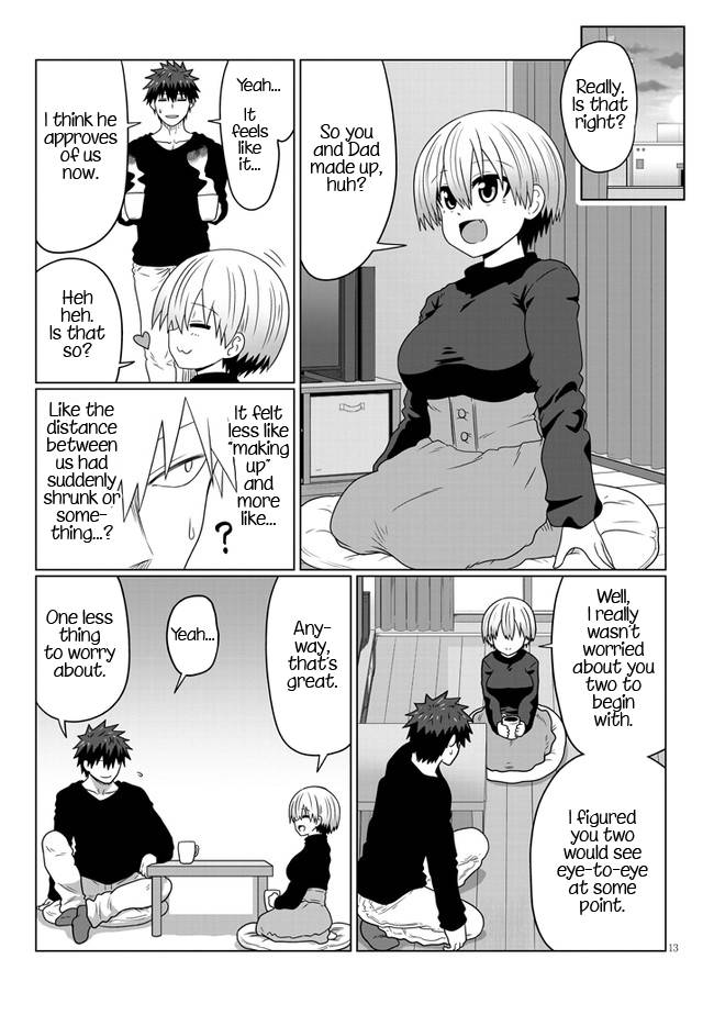 Page 13 of Chapter 89