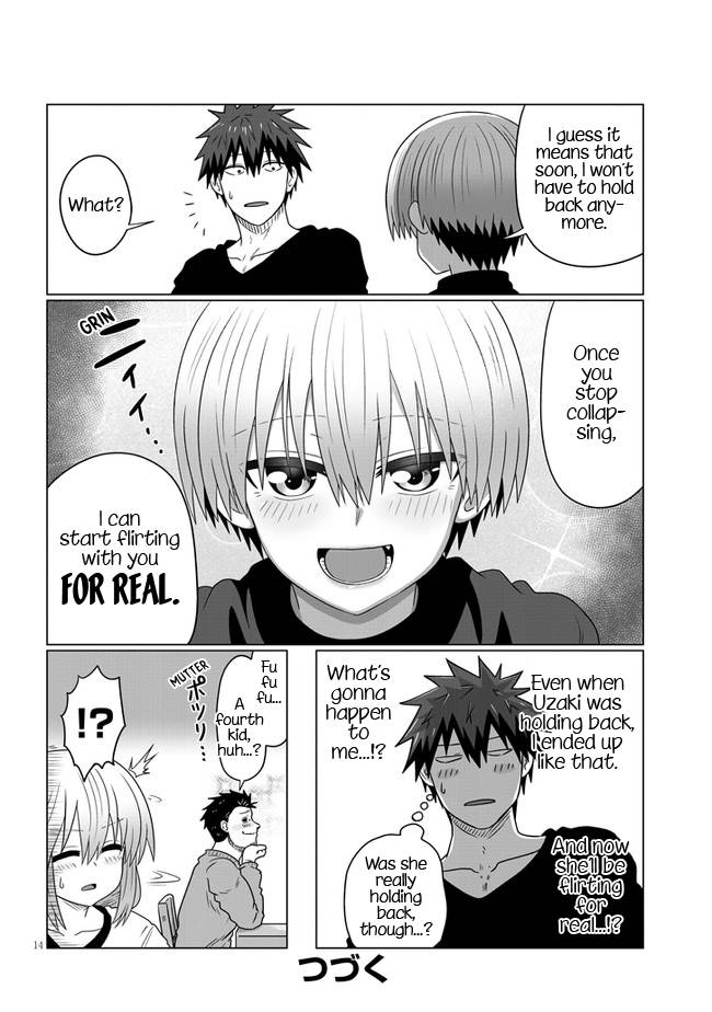 Page 14 of Chapter 89