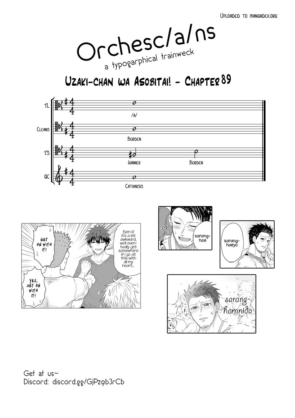 Page 15 of Chapter 89
