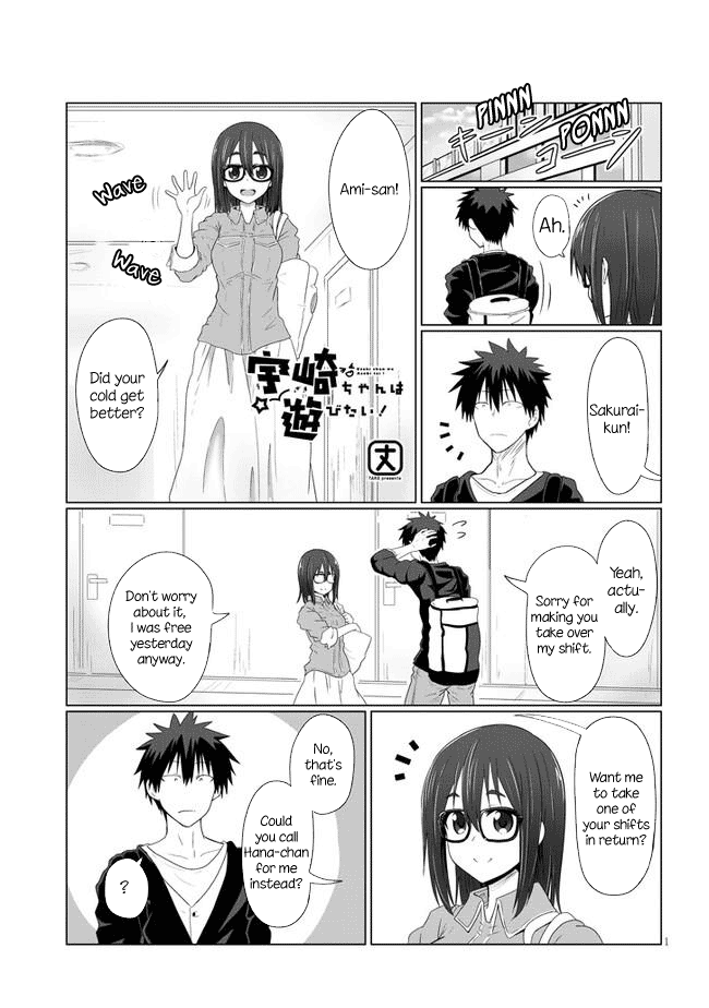 Page 1 of Chapter 9