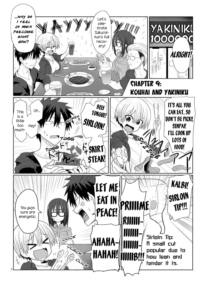 Page 2 of Chapter 9