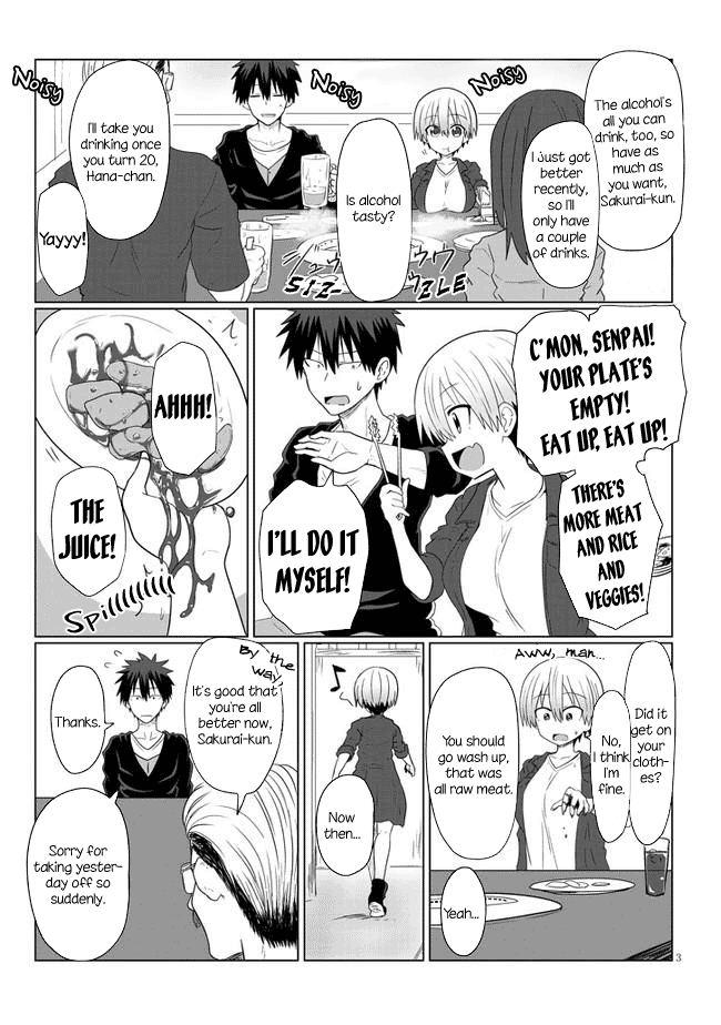 Page 3 of Chapter 9