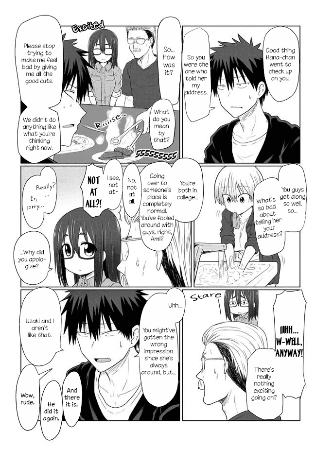 Page 4 of Chapter 9