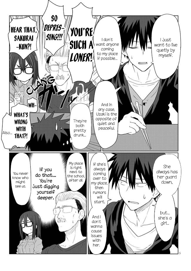 Page 5 of Chapter 9