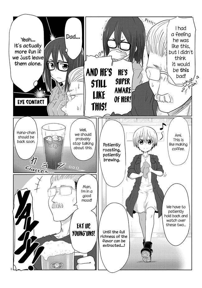 Page 6 of Chapter 9