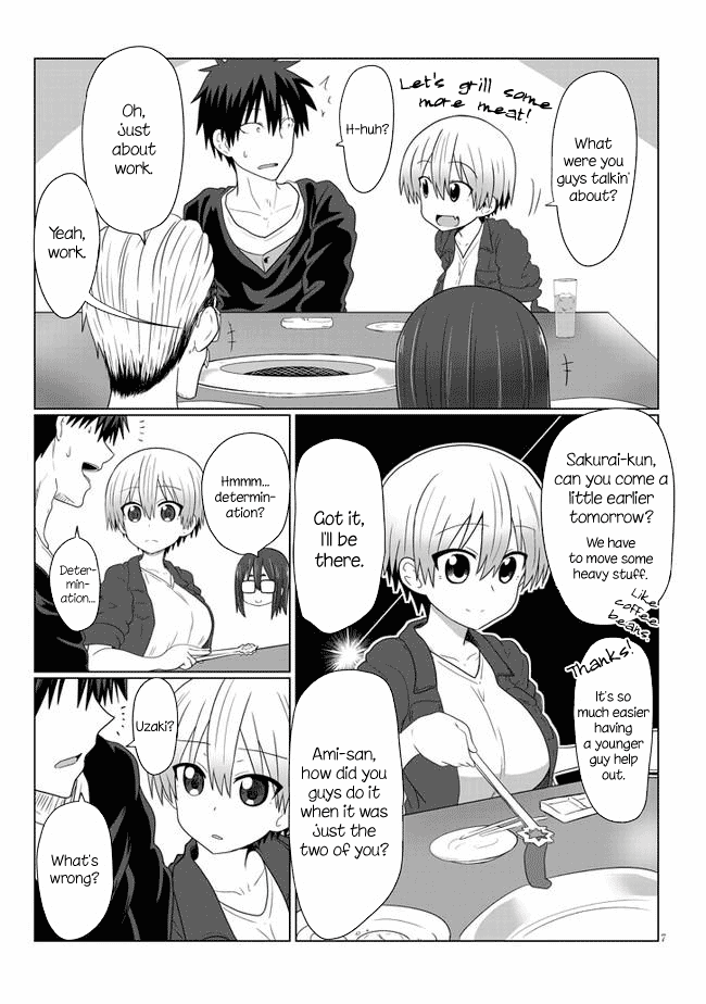 Page 7 of Chapter 9