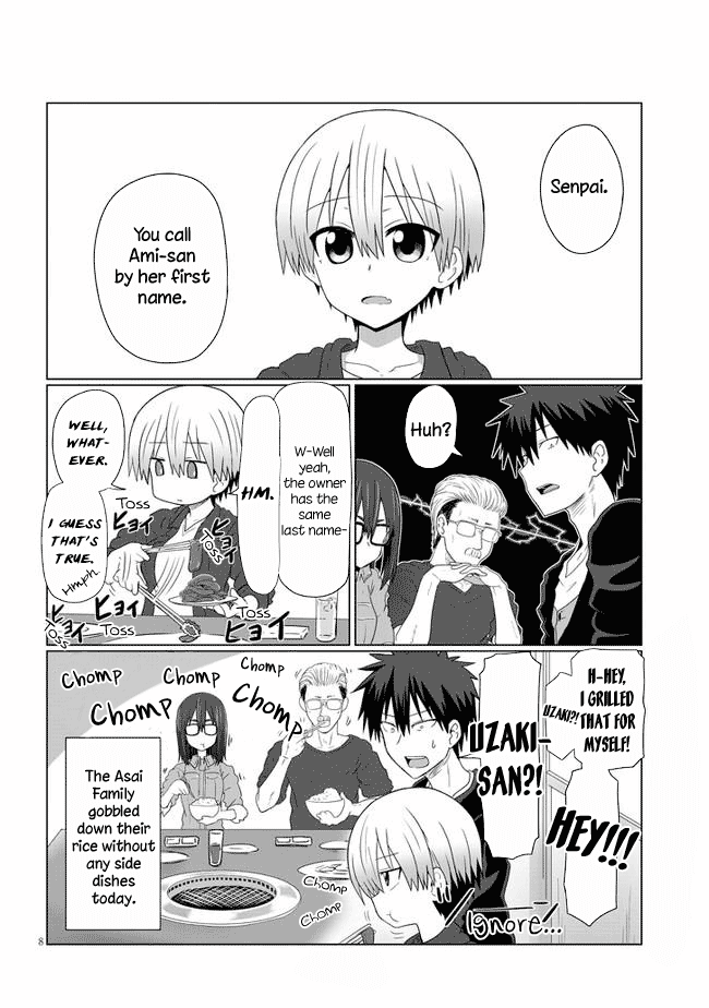 Page 8 of Chapter 9