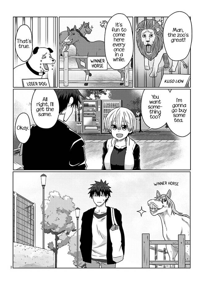 Page 2 of Chapter 90