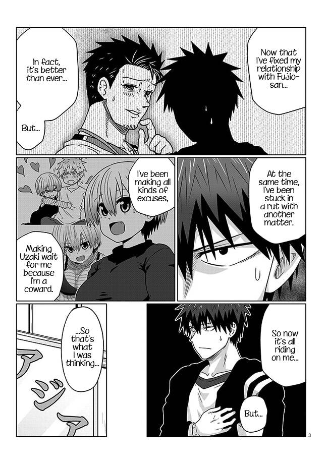 Page 3 of Chapter 90