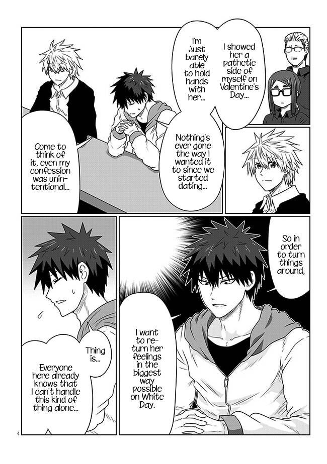 Page 4 of Chapter 90