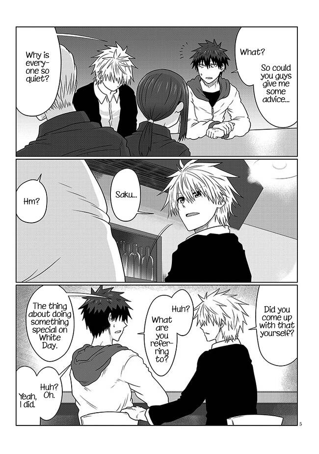 Page 5 of Chapter 90
